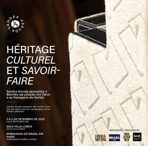 Paris Design Week