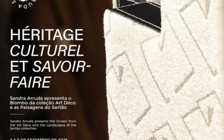 Paris Design Week