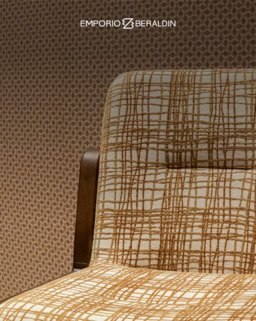 Empório Beraldin na SP-Arte 2026