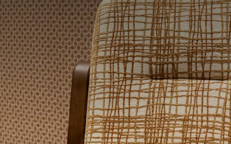 Empório Beraldin na SP-Arte 2026